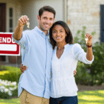 Featured image placeholder 16:9